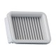 Filter HEPA for Deerma VX910W