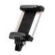 FlySky Phone holder for G7P/ST8