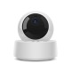 fotoaparato IP Sonoff GK-200MP2-B, WiFi, 1080p