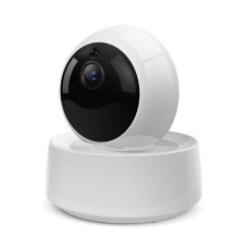 fotoaparato IP Sonoff GK-200MP2-B, WiFi, 1080p