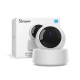 fotoaparato IP Sonoff GK-200MP2-B, WiFi, 1080p