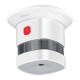 Photoelectric Smoke Alarm HS1SA-E