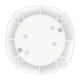 Photoelectric Smoke Alarm HS1SA-E