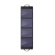 Photovoltaic panel BigBlue B406 80W