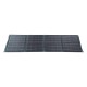 Photovoltaic panel Baseus Energy stack 100W