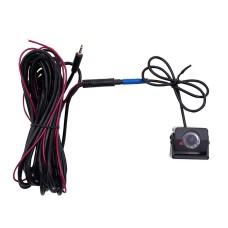 Rear Cam for dash camera Hikvision C8