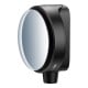 Rearview mirror SafeRide Series Baseus (black)