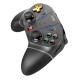 iPega Gold Warrior PG-9218 Wireless gamepad