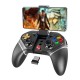 iPega Gold Warrior PG-9218 Wireless gamepad