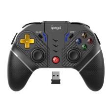 iPega Gold Warrior PG-9218 Wireless gamepad