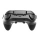 iPega Gold Warrior PG-9218 Wireless gamepad