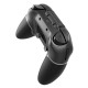 iPega Gold Warrior PG-9218 Wireless gamepad