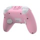 GameSir T4 Cyclone Pro Wireless Controller (Pink)