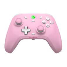 GameSir T4 Cyclone Pro Wireless Controller (Pink)