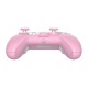 GameSir T4 Cyclone Pro Wireless Controller (Pink)