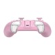 GameSir T4 Cyclone Pro Wireless Controller (Pink)