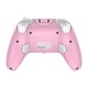 GameSir T4 Cyclone Pro Wireless Controller (Pink)