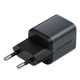 GaN Vention USB-C 20W Charger (Gray)