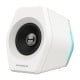 Speakers 2.0 Edifier HECATE G2000 (white)