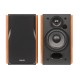 Edifier R1380DB 2.0 active speakers