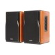 Edifier R1380DB 2.0 active speakers