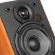 Edifier R1380DB 2.0 active speakers