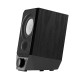 Speakers 2.0 Edifier R19BT (Black)