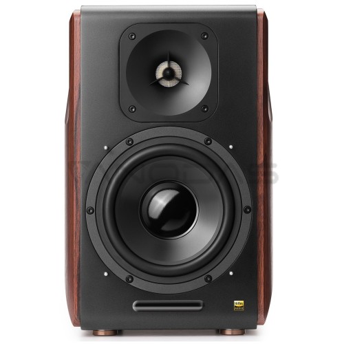 edifier s3000pro subwoofer