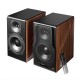 Speakers 2.0  Edifier S3000MKII (brown)