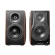 Speakers 2.0  Edifier S3000MKII (brown)