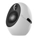 Speakers Edifier e25HD (white)