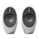 Speakers Edifier e25HD (white)