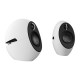 Speakers Edifier e25HD (white)