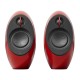 Speakers Edifier e25HD (red)