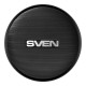 Garsiakalbiai SVEN PS-260, 10W Bluetooth (juoda)