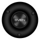 Garsiakalbiai SVEN PS-260, 10W Bluetooth (juoda)