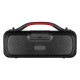 Speakers SVEN PS-360, 24W Waterproof, Bluetooth (black)