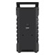 Speakers SVEN PS-440, 20W Bluetooth (black)