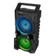 Speakers SVEN PS-440, 20W Bluetooth (black)