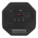 Speakers SVEN PS-600, 50W Bluetooth (black)