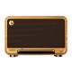 Speaker Edifier D32 (brown)