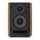 Speaker Edifier MS50A (Brown)