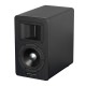 Speaker Edifier Airpulse SM200 (black)