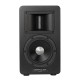 Speaker Edifier Airpulse SM200 (black)