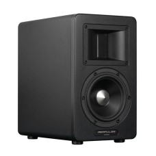 Speaker Edifier Airpulse SM200 (black)