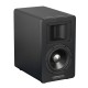 Speaker Edifier Airpulse SM200 (black)