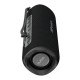 Speaker HiFuture Alpha Bluetooth (black)