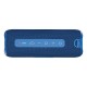 Speaker HiFuture Alpha Bluetooth (blue)