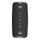 HiFuture Gravity Bluetooth Speaker - Black