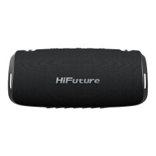 Garsiakalbis HiFuture Gravity Bluetooth (juodas)
